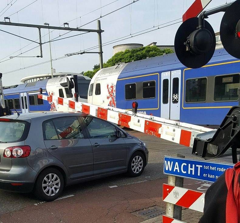 Gewoon een verzameling hilarische foto's #1105