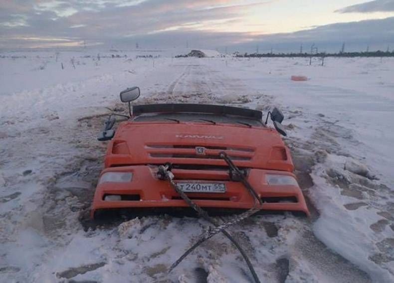 Gewoon een verzameling hilarische foto's #1084