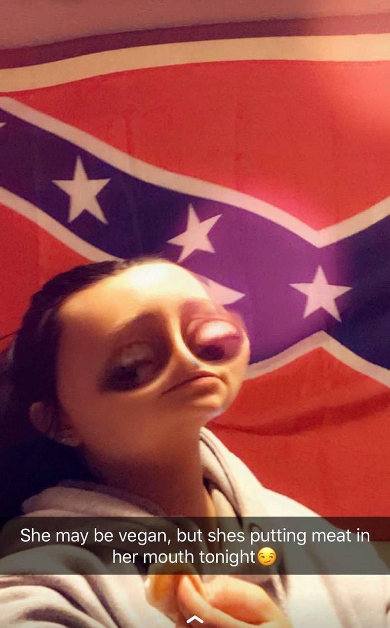 Gewoon een verzameling hilarische foto's #1063