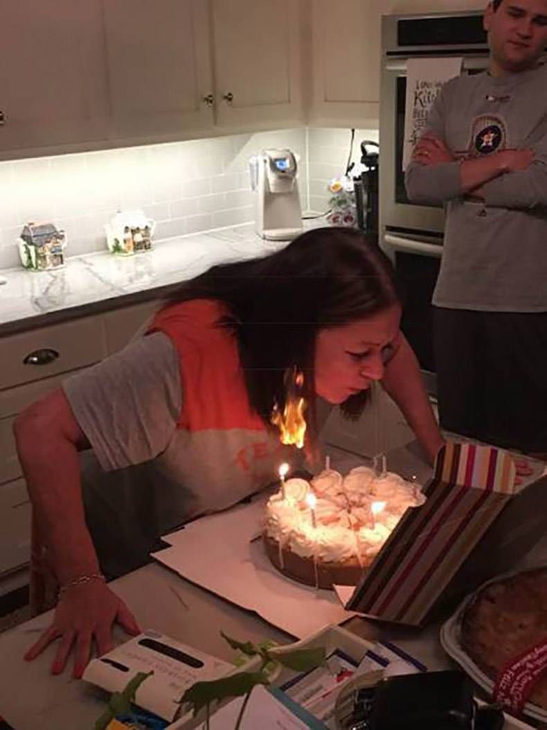 Gewoon een verzameling hilarische foto's #1060