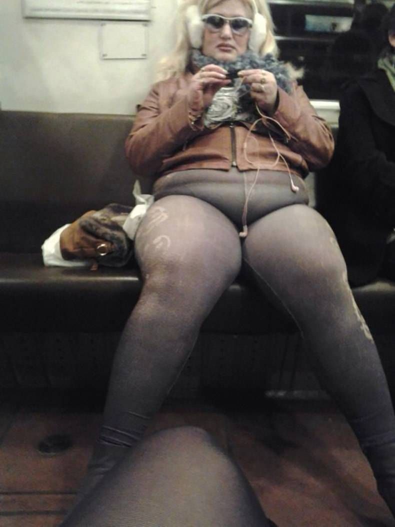 Gewoon een verzameling hilarische foto's #1055