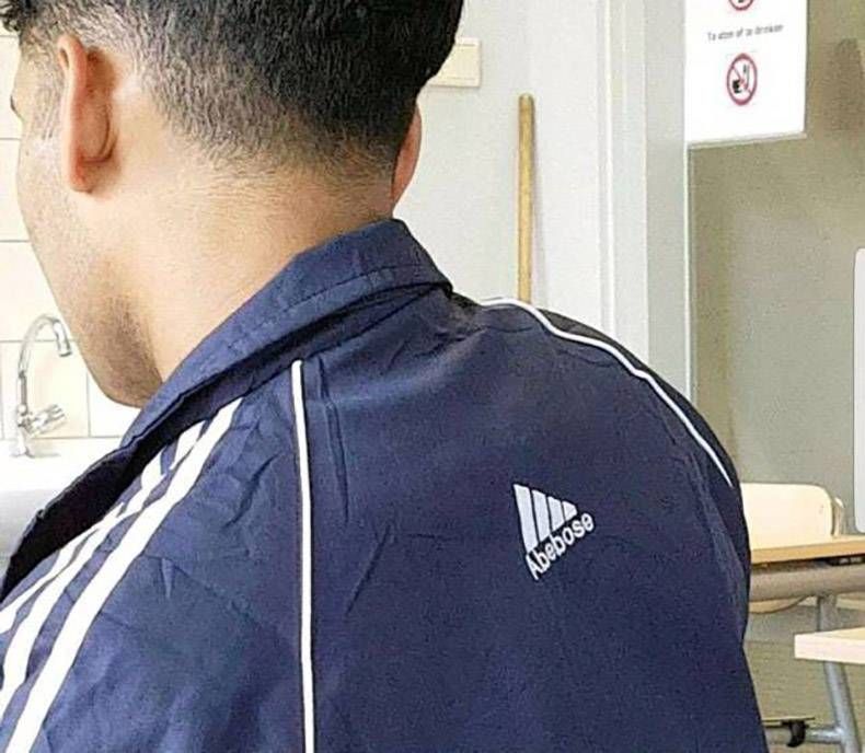 Gewoon een verzameling hilarische foto's #1015