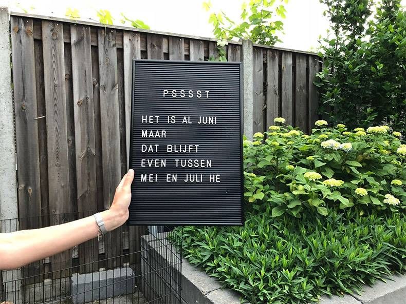 Gewoon een verzameling hilarische foto's #979
