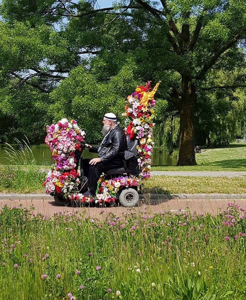Gewoon een verzameling hilarische foto's #973