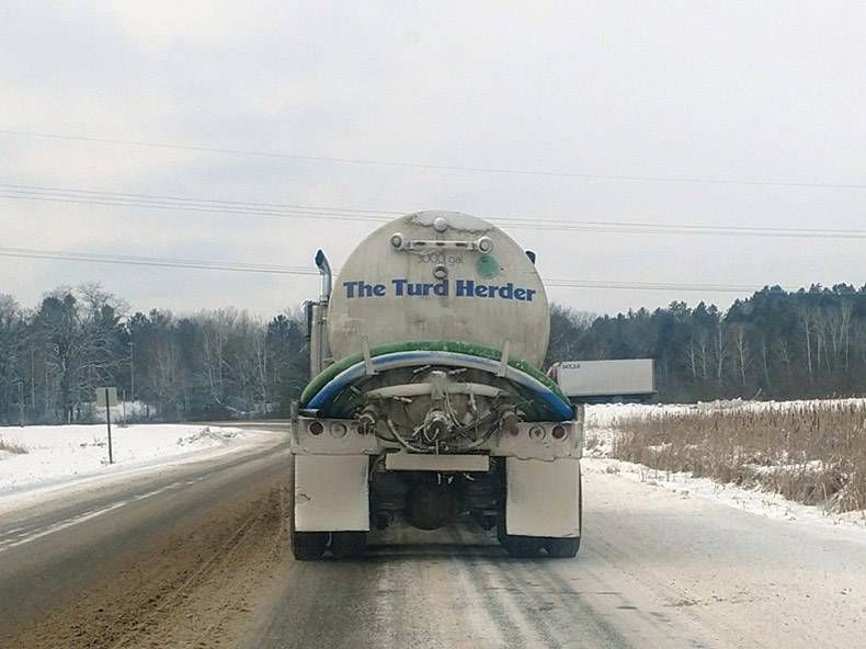 Gewoon een verzameling hilarische foto's #913