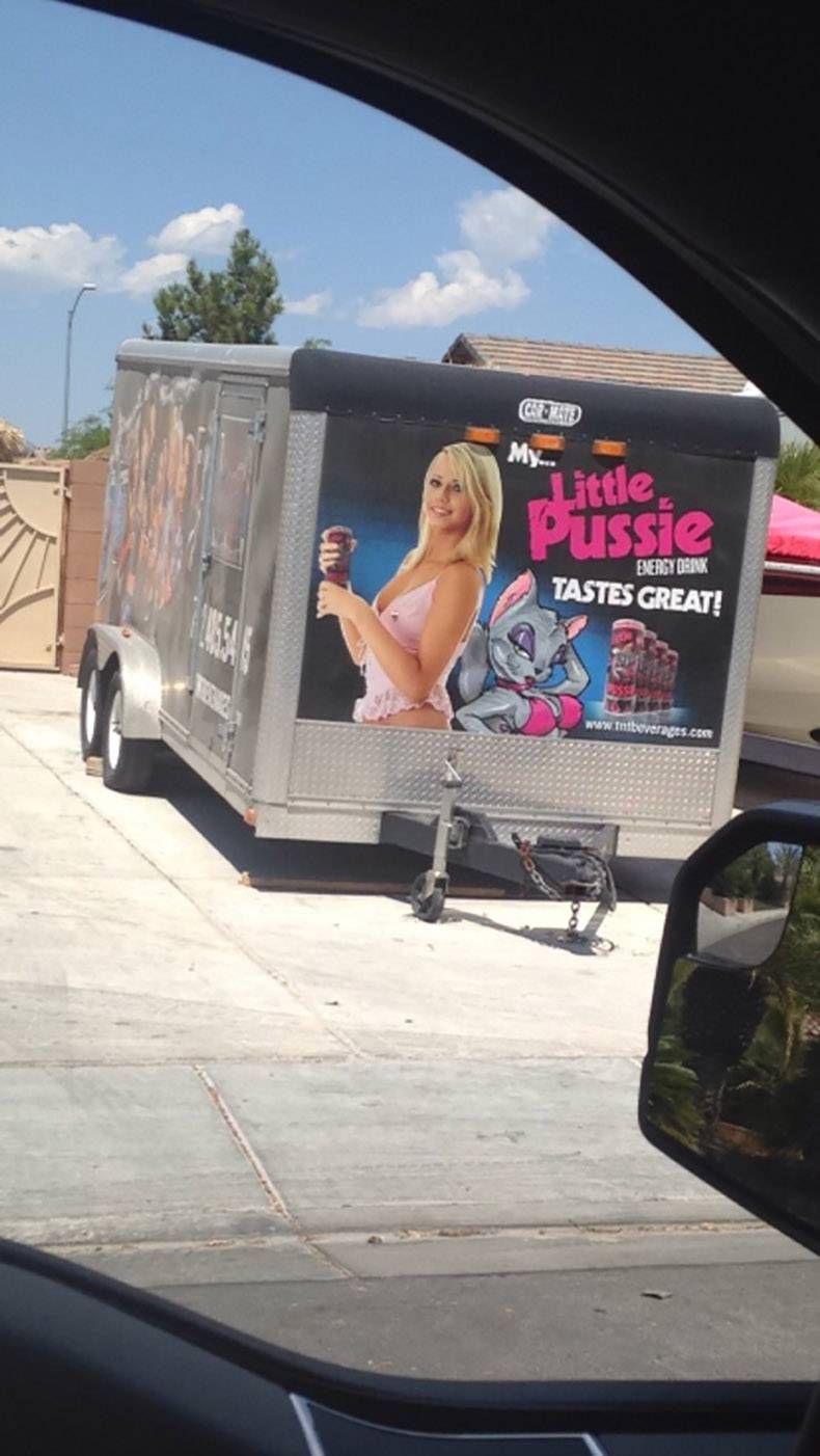 Gewoon een verzameling hilarische foto's #837