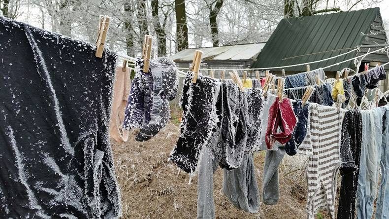 Gewoon een verzameling hilarische foto's #765