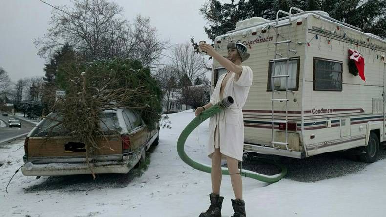 Gewoon een verzameling hilarische foto's #748