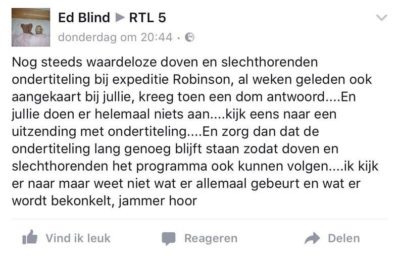 Gewoon een verzameling hilarische foto's #732