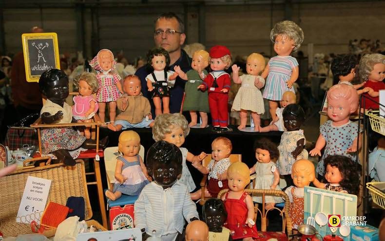 Gewoon een verzameling hilarische foto's #727