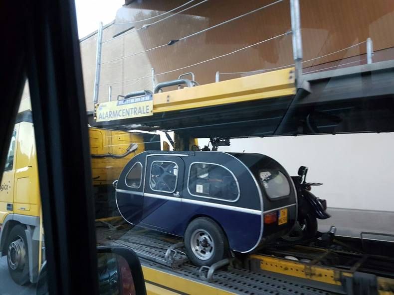 Gewoon een verzameling hilarische foto's #713