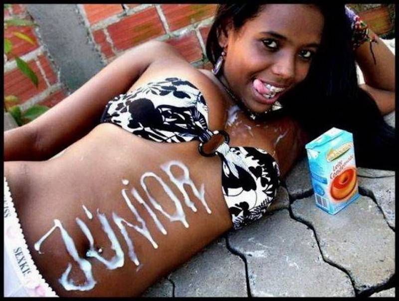 Gewoon een verzameling hilarische foto’s #843