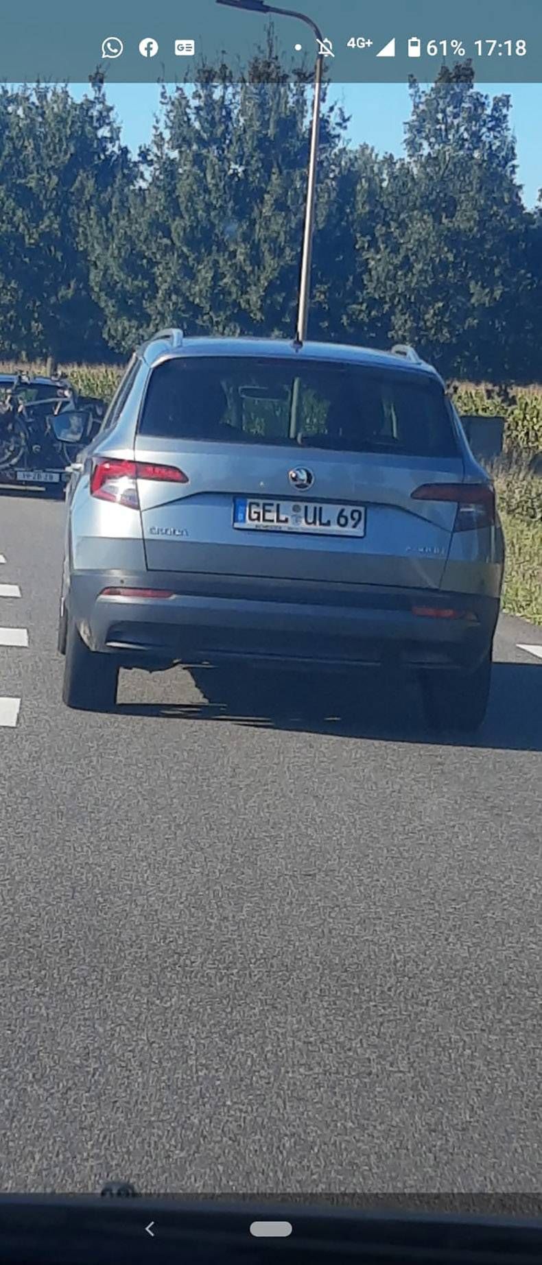 Gewoon een verzameling hilarische foto's #1332
