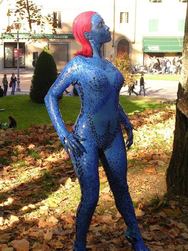 Gewoon een verzameling hilarische foto's #1164