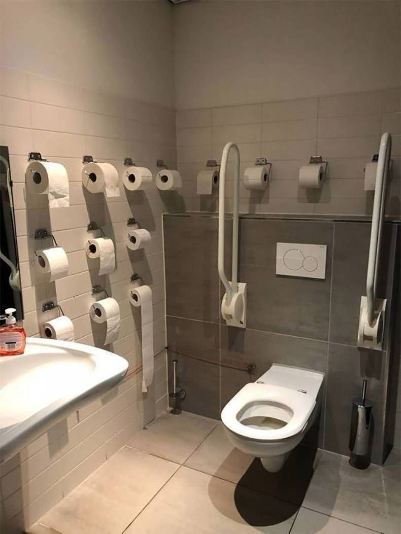 Gewoon een verzameling hilarische foto's #1155