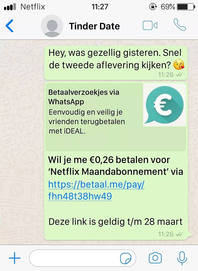 Gewoon een verzameling hilarische foto's #1101