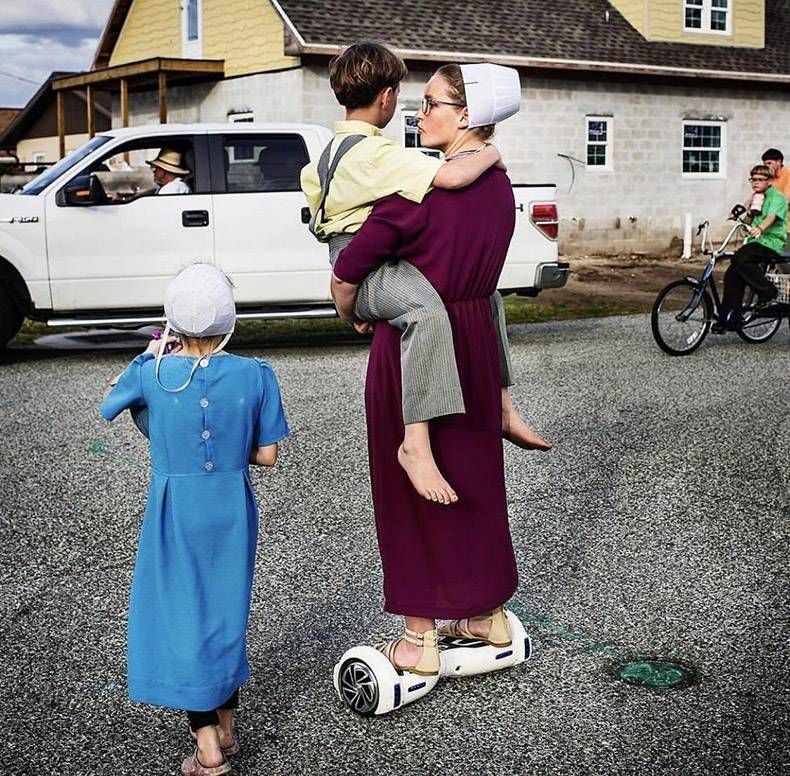 Gewoon een verzameling hilarische foto's #1082