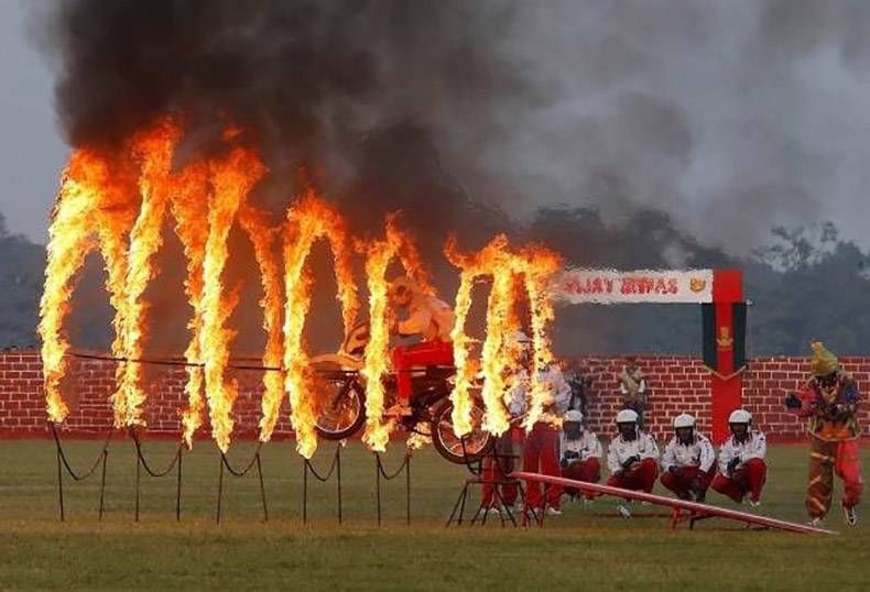 Gewoon een verzameling hilarische foto's #1066