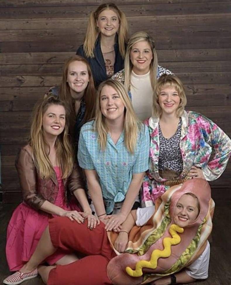 Gewoon een verzameling hilarische foto's #1063