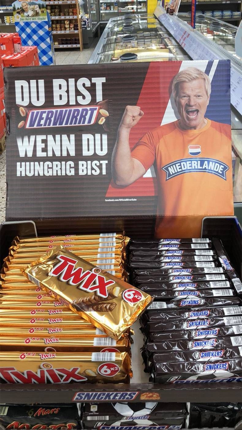 Gewoon een verzameling hilarische foto's #979