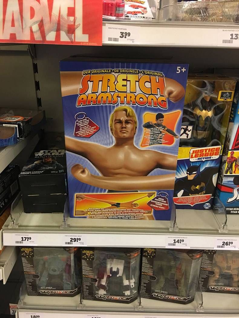 Gewoon een verzameling hilarische foto's #973