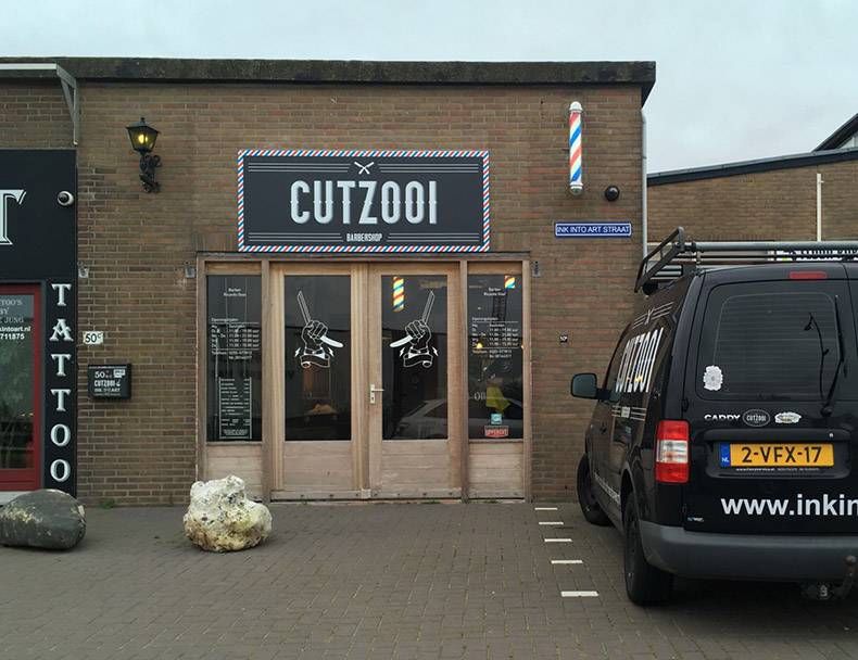 Gewoon een verzameling hilarische foto’s #886