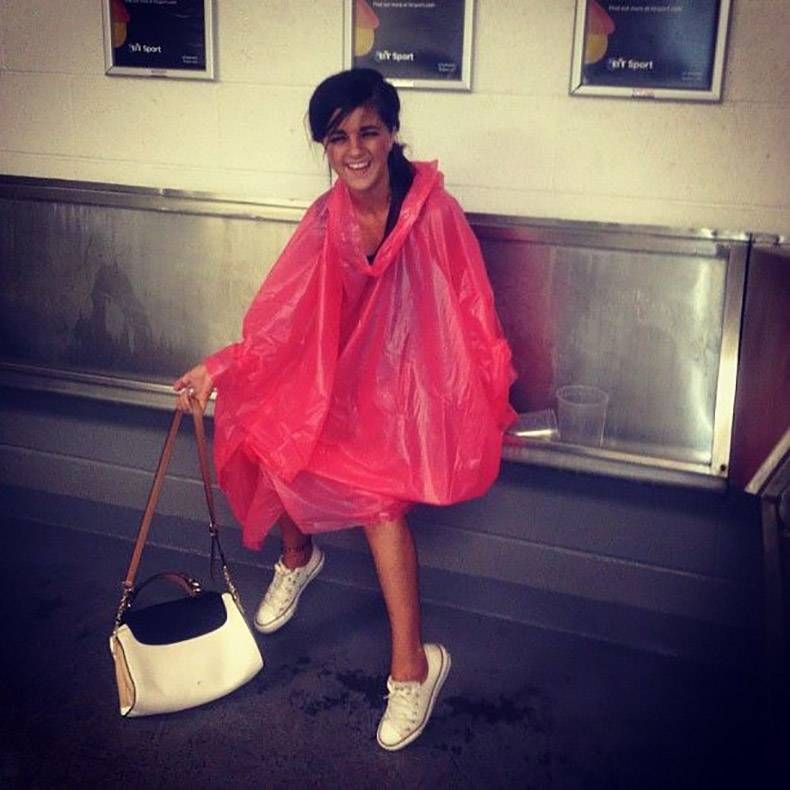 Gewoon een verzameling hilarische foto's #850