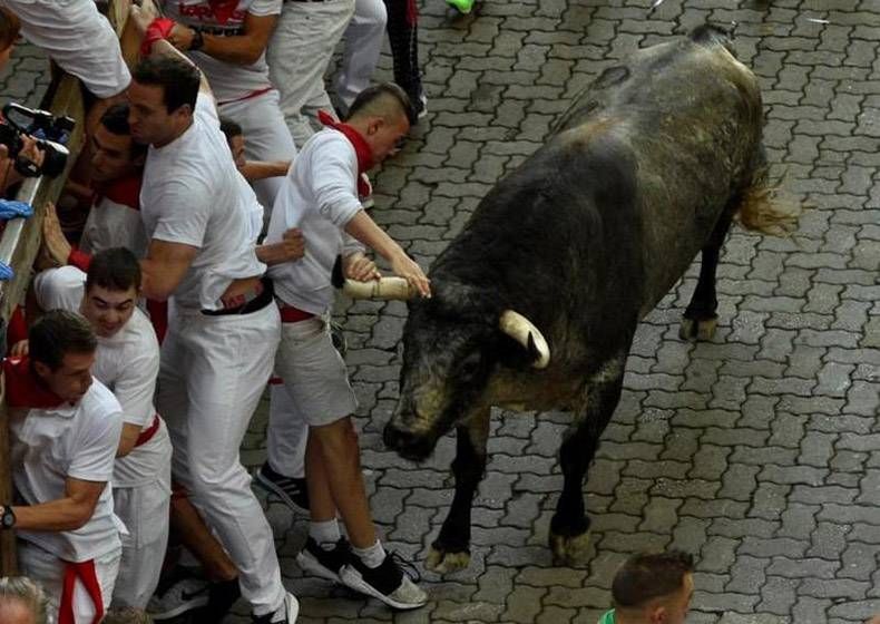Gewoon een verzameling hilarische foto's #838