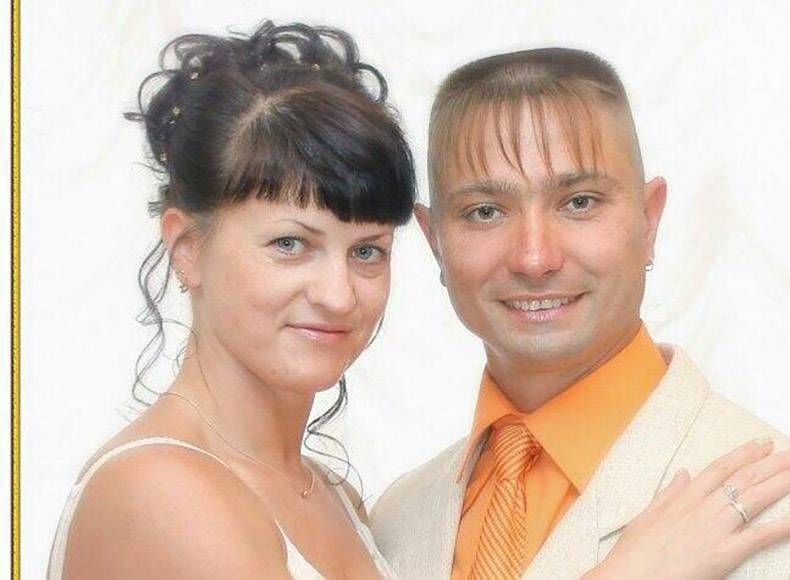 Gewoon een verzameling hilarische foto's #764