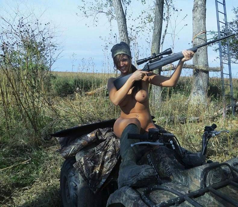 Gewoon een verzameling hilarische foto's #760