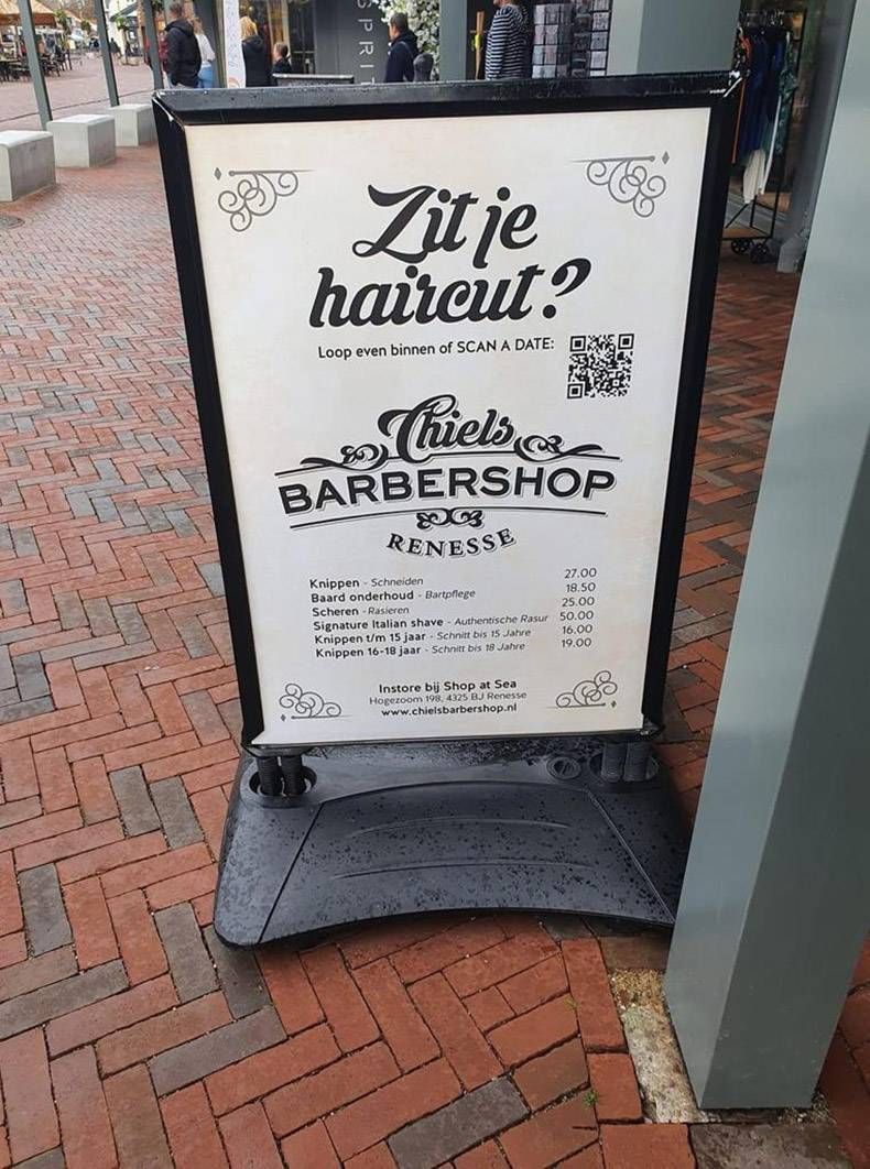 Gewoon een verzameling hilarische foto's #1343