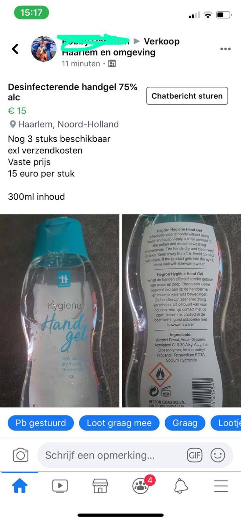 Gewoon een verzameling hilarische foto's #1253