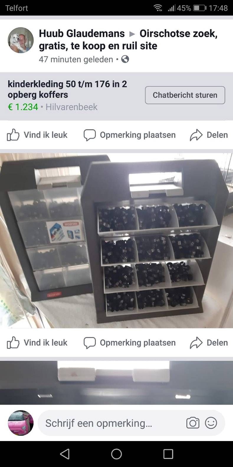 Gewoon een verzameling hilarische foto's #1172