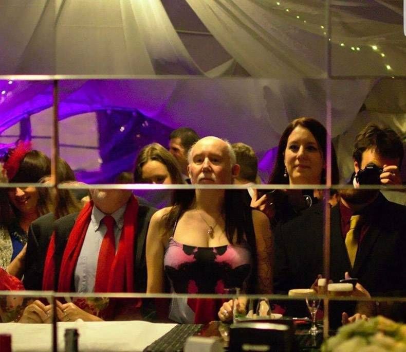 Gewoon een verzameling hilarische foto's #1155
