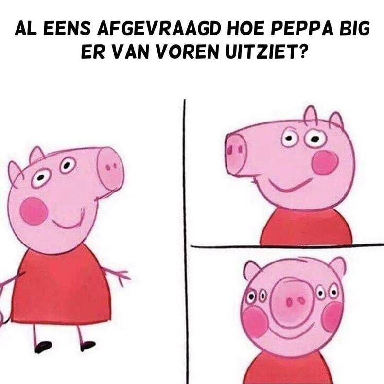 Gewoon een verzameling hilarische foto's #1137