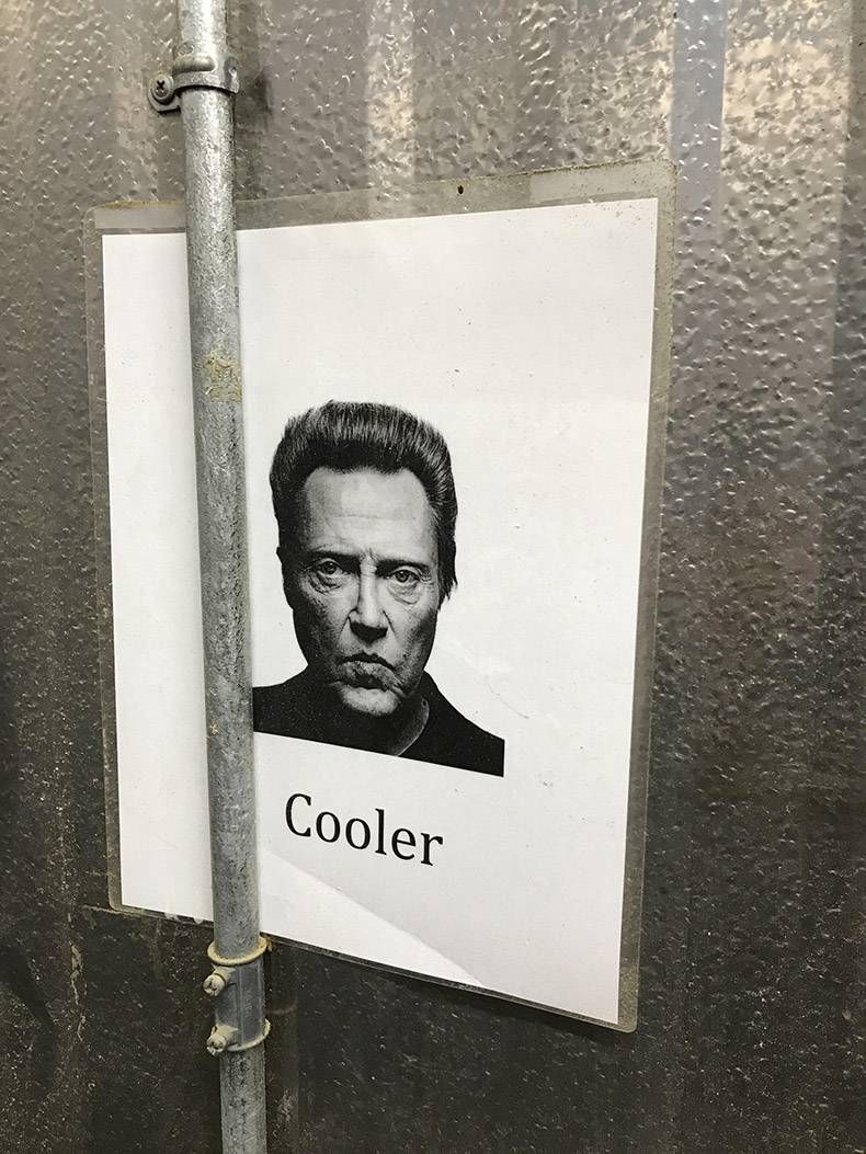 Gewoon een verzameling hilarische foto's #1068