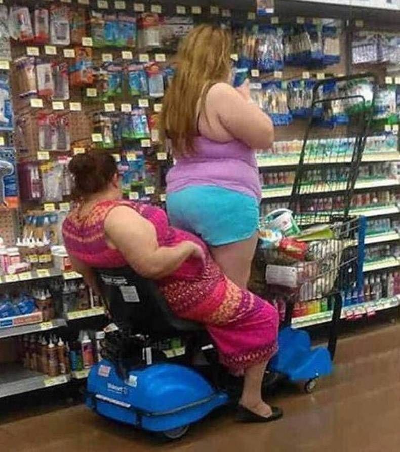 Gewoon een verzameling hilarische foto's #982