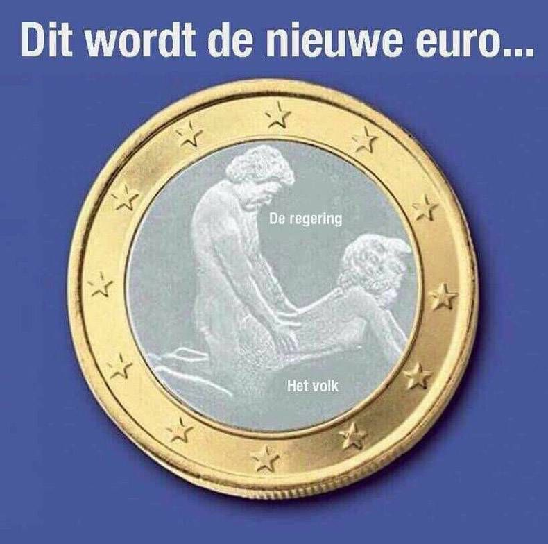 Gewoon een verzameling hilarische foto's #892