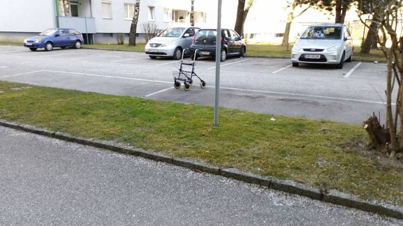 Gewoon een verzameling hilarische foto's #736