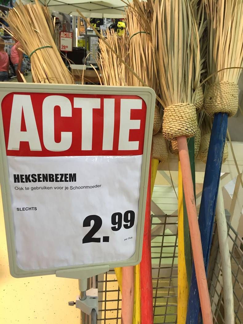 Gewoon een verzameling hilarische foto's #703