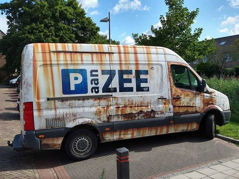 Gewoon een verzameling hilarische foto's #1317