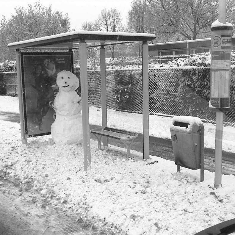 Gewoon een verzameling hilarische foto's #1280