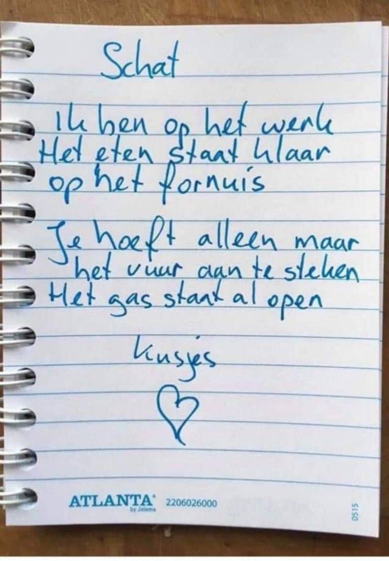 Gewoon een verzameling hilarische foto's #1214