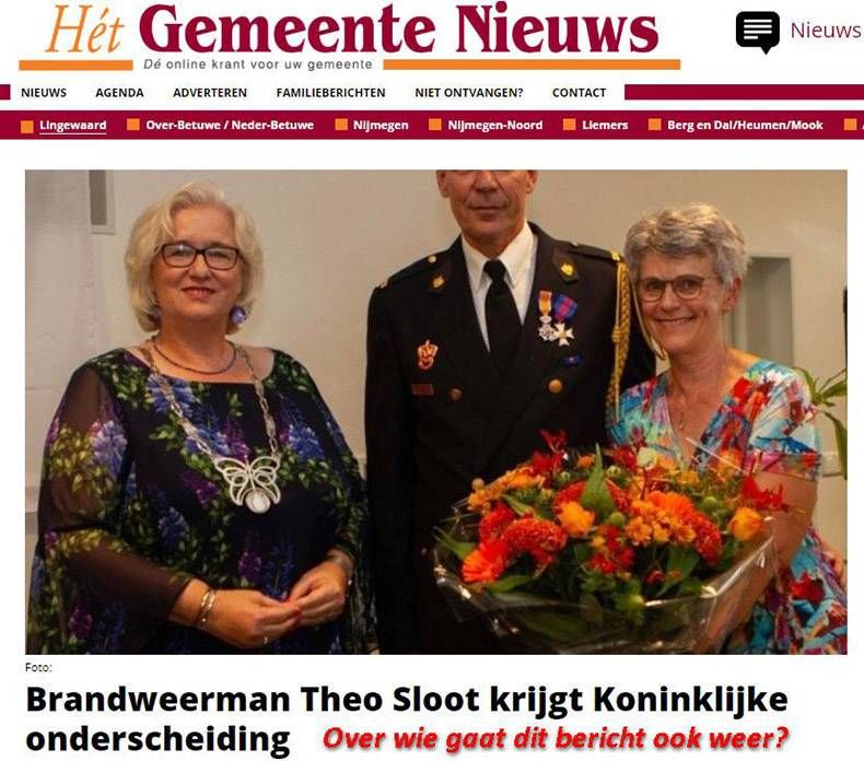 Gewoon een verzameling hilarische foto's #1158