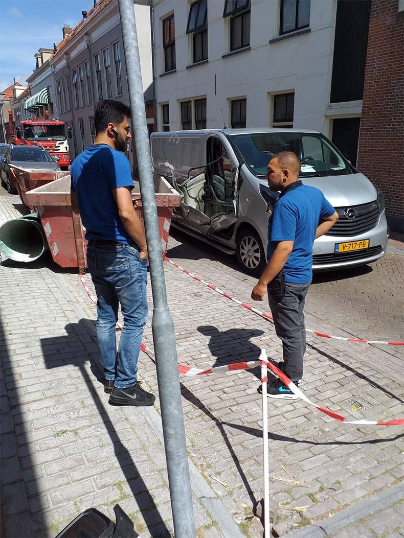 Gewoon een verzameling hilarische foto's #1149