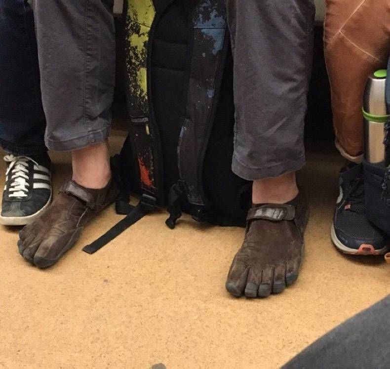 Gewoon een verzameling hilarische foto's #977