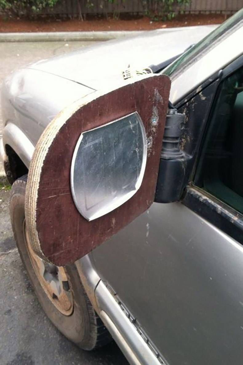 Gewoon een verzameling hilarische foto's #970