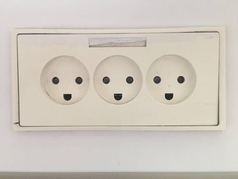 Gewoon een verzameling hilarische foto’s #889