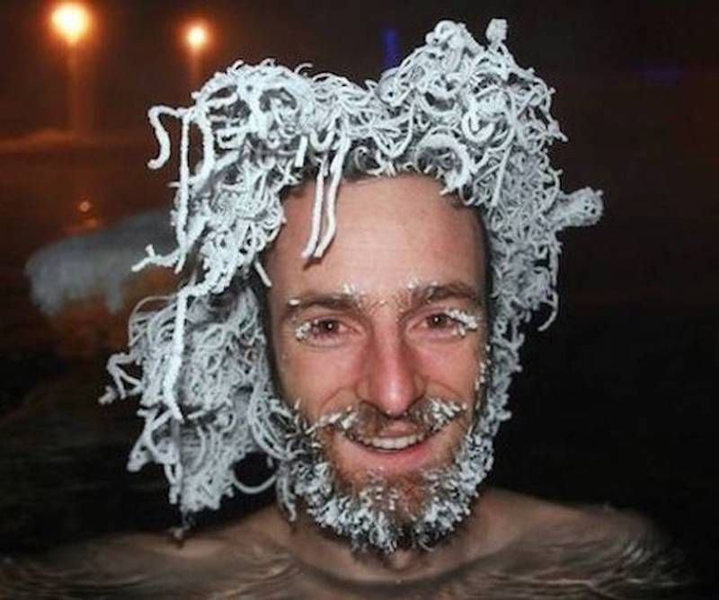 Gewoon een verzameling hilarische foto’s #949