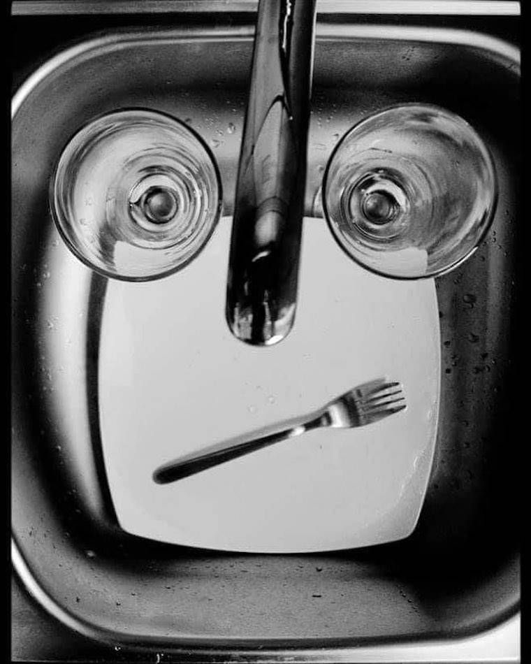Gewoon een verzameling hilarische foto’s #1250